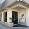 Hotel Plaza