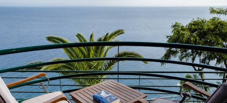 Lobos Bay-Apartment with Unique Sea Views图片
