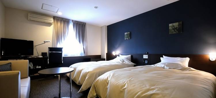 有田川温泉阳光酒店(Aridagawa Onsen Hotel Sunshine)图片