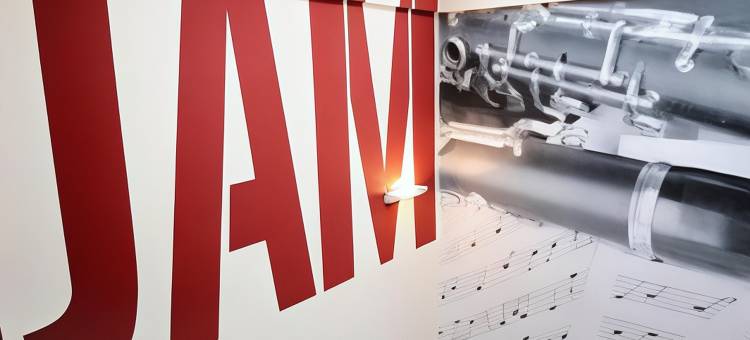 维多利亚阿巴爵士酒店(Abba Jazz Hotel Vitoria)图片