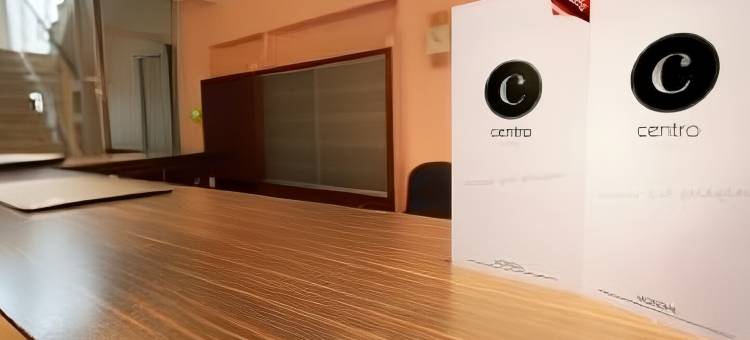 Centro Hotel Mondial 慕尼黑 Trademark Collection by 温德姆(Centro Hotel Mondial München, Trademark Collection by Wyndham)图片