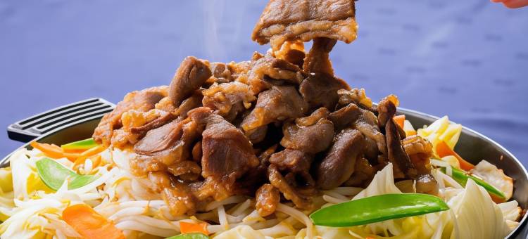 KOKO STAY 千岁酒店(原 Wing 千岁酒店)(KOKO STAY Chitose (formerly Hotel Wing Chitose))图片