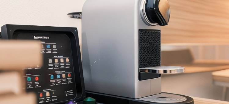 勒阿弗尔巴辛诺邦诺富特酒店(Novotel le Havre Centre Gare)图片