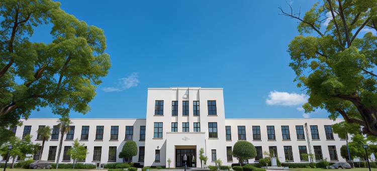 Tabist 商务酒店 くらま 彦根(Tabist Business Hotel Kurama Hikone)图片