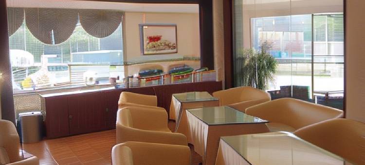 格林豪泰(上海徐浦大桥店)图片