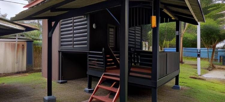 雷哈特阿瓦纳之家(Hotel O Rumah Rehat Awana)图片