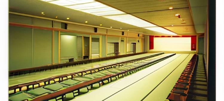荣屋酒店(Sakaeya Hotel)图片