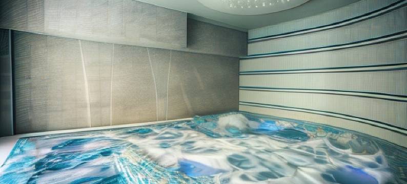 杜卡德尔蒙特费尔特罗酒店(Hotel Il Duca Del Montefeltro)图片