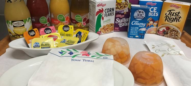 弗雷泽盖特威伊克诺旅舍(Comfort Inn on Main Hervey Bay)图片