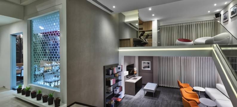 阿塔拉(The Atara)图片