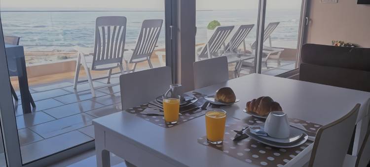 CMB 旅馆(CMB Guesthouse)图片