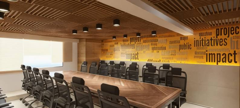 蓝宝石精品酒店(Sapphire Boutique Hotel)图片