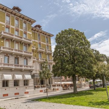 Hotel Pallanza by LVG Hotel Collection(Hotel Pallanza by LVG Hotel Collection)图片