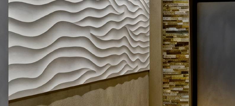 阿提姆酒店(Artim Hotel)图片