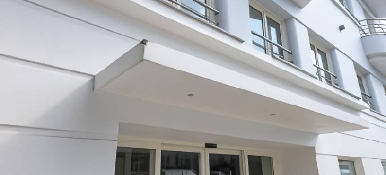 蒙德戈酒店(Hotel Mondego)图片