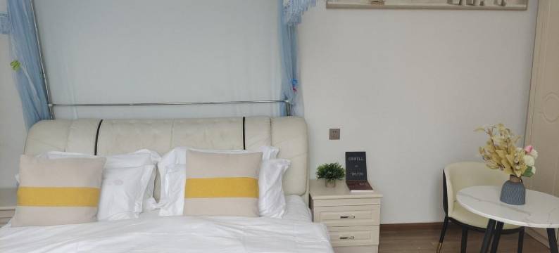 茶家小院(鸡碧公路分店)图片