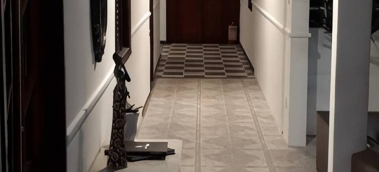 Soledade Pousada e Apart Hotel图片