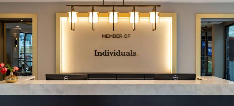 罗扬酒店圣索菲亚伊斯坦布尔，丽笙个性成员(Royan Hotel Hagia Sophia Istanbul, Radisson Individuals)图片