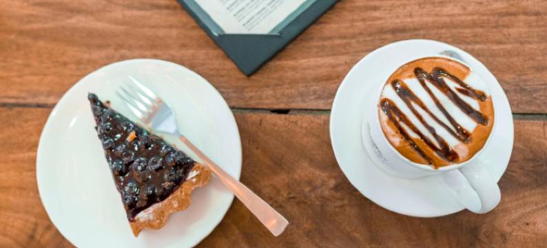 OYO 304 玛那玛酒店(OYO 304 Hotel Manama)图片