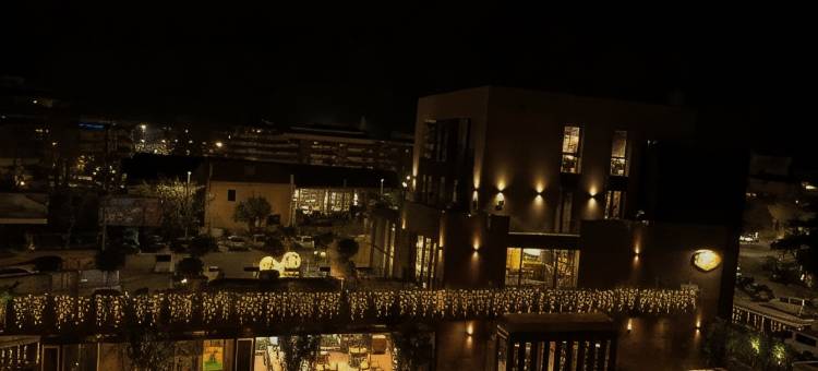 梦之摇篮(La Culla dei Sogni)图片