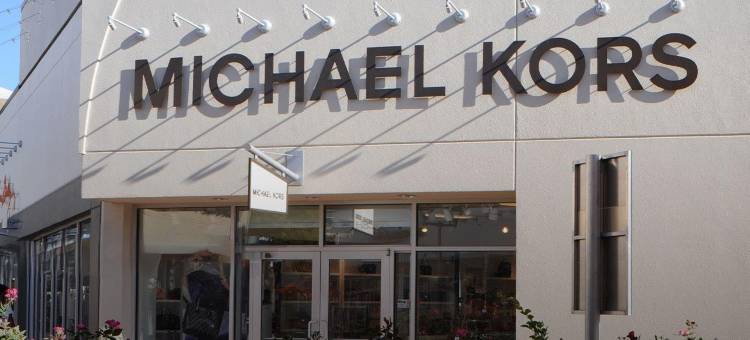 俄克拉何马城育空城舒眠套房酒店(Sleep Inn & Suites Yukon Oklahoma City)图片