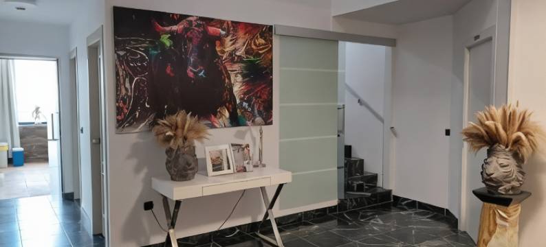 Pardalot别墅(Villa Pardalot)图片