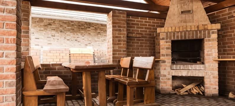 普利美尔尼高级旅馆(Penzión Pri Mlyne)图片