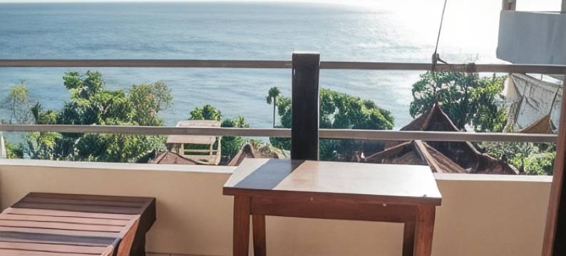 美丽之山家庭旅馆(Bukit Indah Homestay)图片