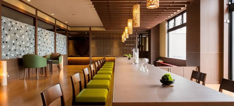 石花海別邸 海兔(Umiusagi)图片