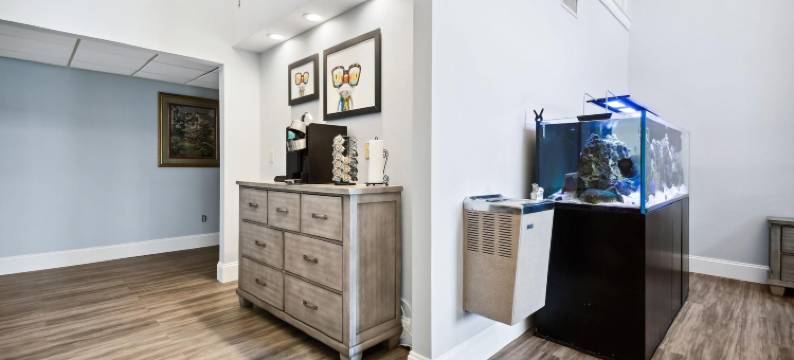 我的家乡旅店(My Hometown Inn)图片