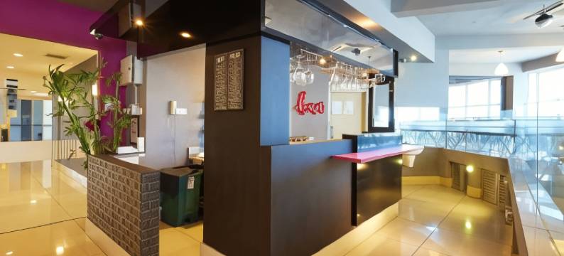 B&S精品酒店(B&S Boutique Hotel)图片