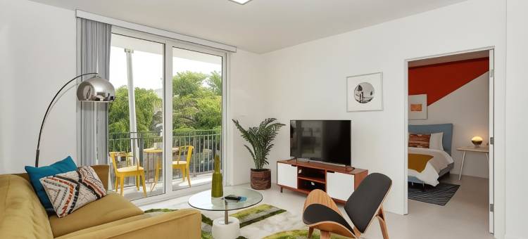 Roami at Grove 27号(Roami at Grove 27)图片