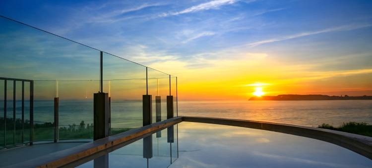 那.故事水岸庄园图片