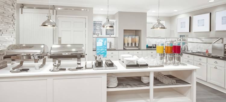 拉斐特罗斯维尔Homewood Suites by Hilton(Homewood Suites by Hilton Lafayette)图片