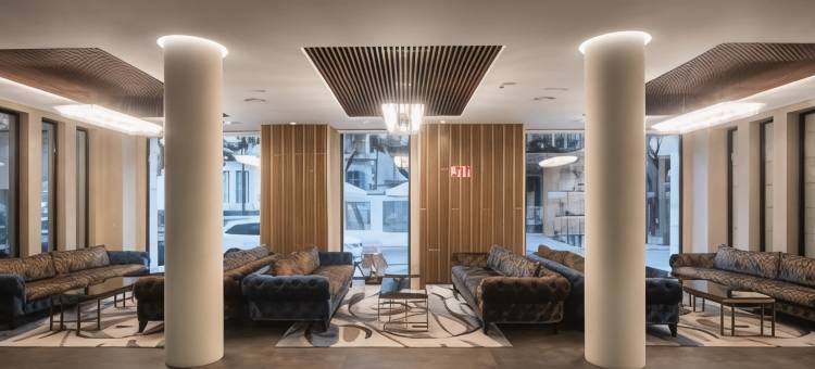 艾尔克 SPA 饭店(Elke Spa Hotel Superior)图片