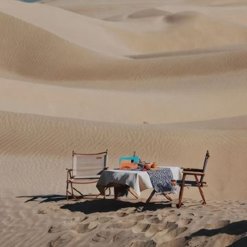 新疆南疆+喀什市+和田市+塔什库尔干10日9晚私家团