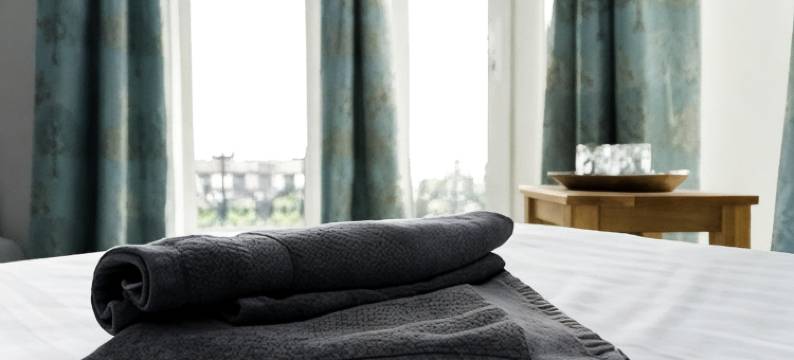 湖边(The Lakeside)图片