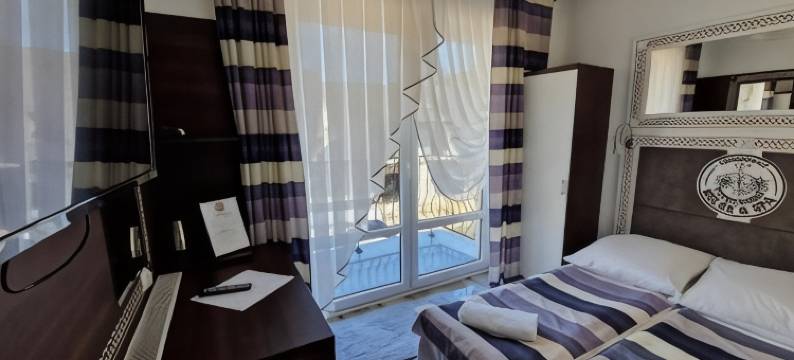 Pensjonat Tatrzański Relax & Spa图片