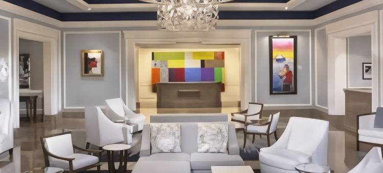 亨利酒店，傲途格精选(The Henry, Autograph Collection)图片