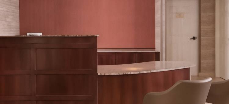 群村TownePlace套房酒店(TownePlace Suites the Villages)图片