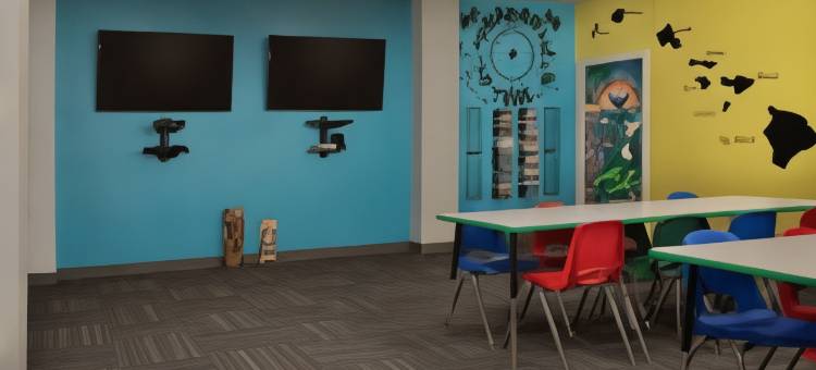 毛伊岛海洋俱乐部万豪酒店 - 拉海纳&纳皮里塔(Marriott's Maui Ocean Club  - Lahaina & Napili Towers)图片