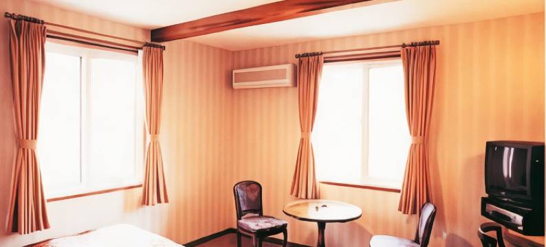 Ascot旅馆(Gasthof Ascot)图片