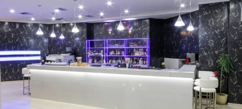 加利尼海景(Galini Sea View)图片