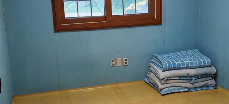 Yeongwol Hanmaeum Pension图片