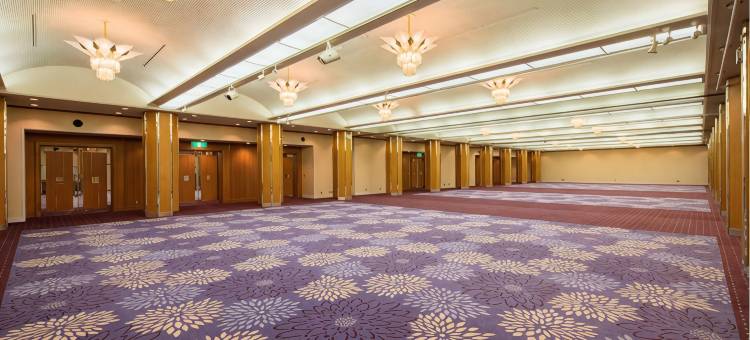 猫魔离宫里盘梯湖畔度假村(Urabandai Lakeresort Nekomarikyu)图片