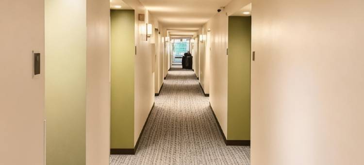 舒眠酒店伍德布里奇 - 波托马克购物中心(Sleep Inn Woodbridge - Potomac Mills)图片