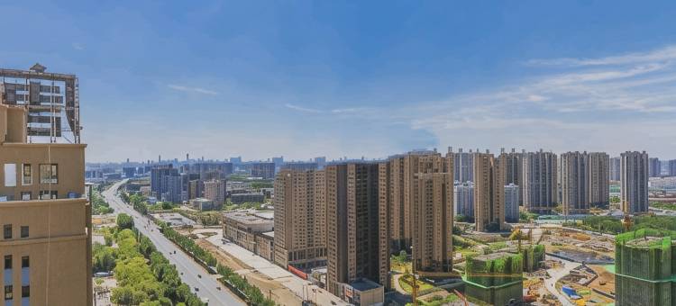沈阳花烛公寓图片
