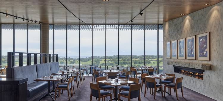 RACV托基度假村(RACV Torquay Resort)图片