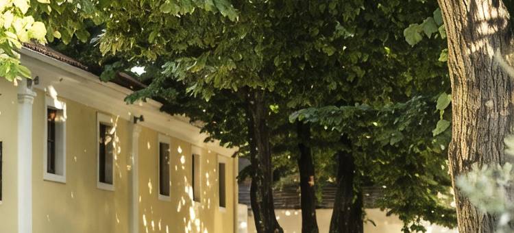 阿德瑞安纳法肯斯特诺酒店 - 限成人(Falkensteiner Hotel Adriana - Adults Only)图片