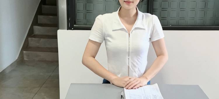 东弘居公寓(广州中山三院岗顶地铁站店)图片